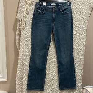 New with tags BP Low Rise Bootcut Jeans